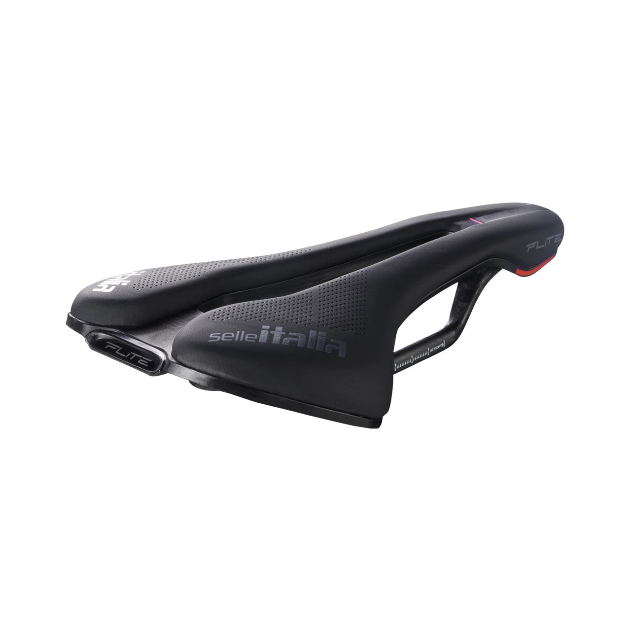 Selleitalia FLITE BOOST KIT CARBONIO SUPERFLOW