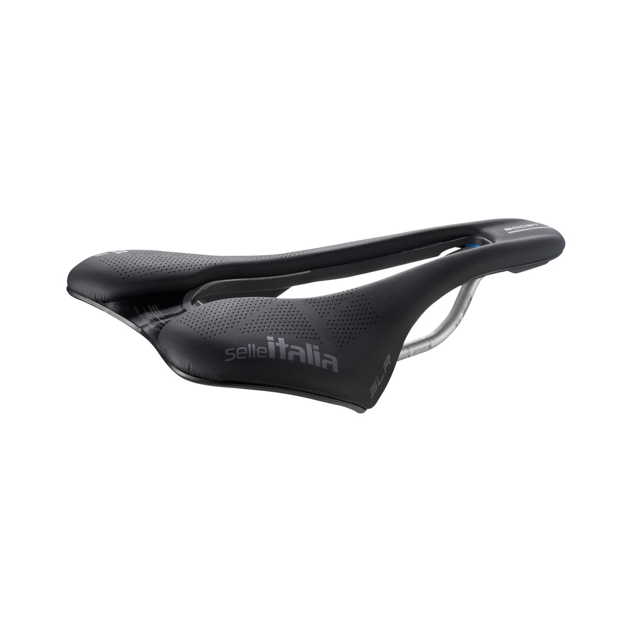 Selleitalia SLR BOOST