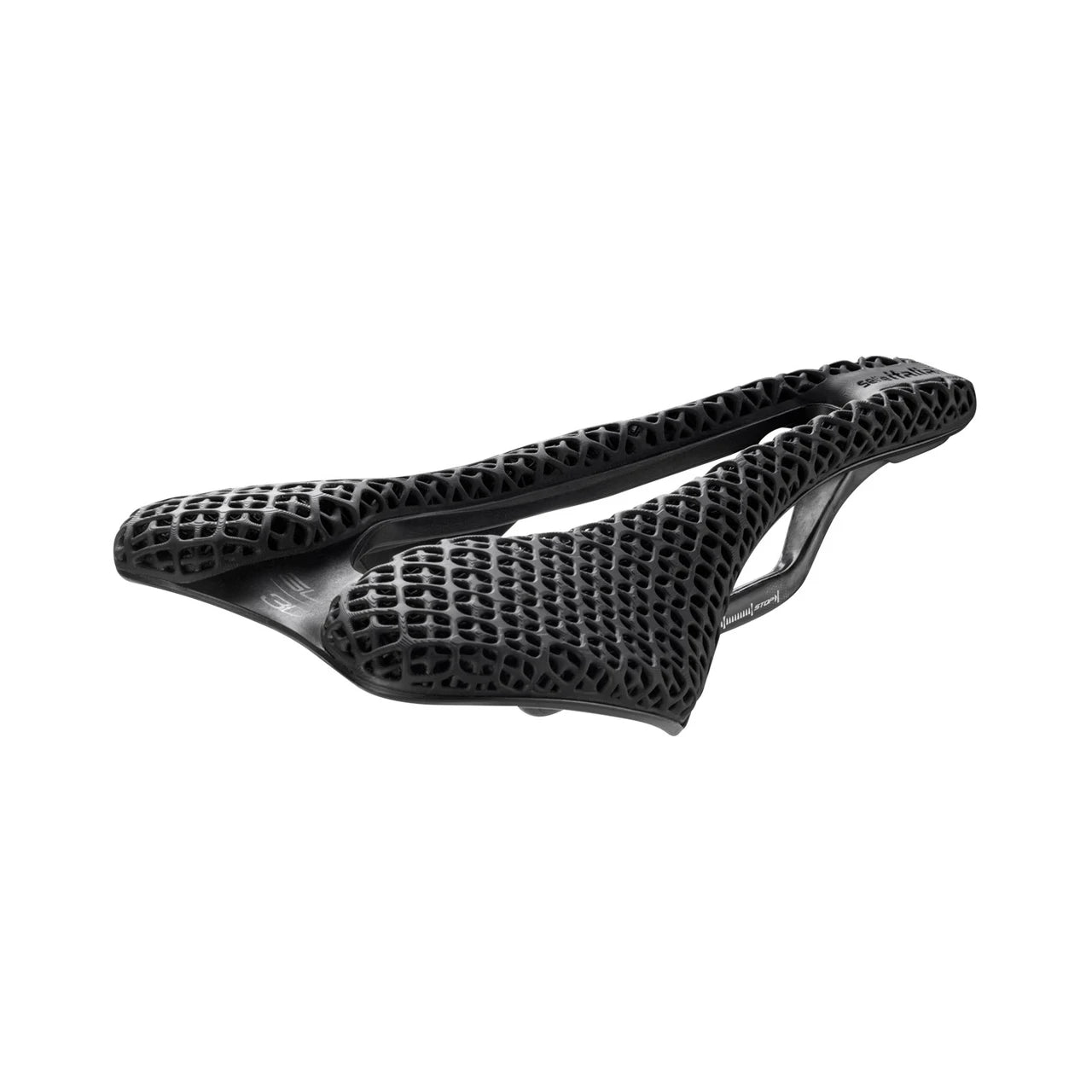 Selleitalia SLR BOOST 3D S3