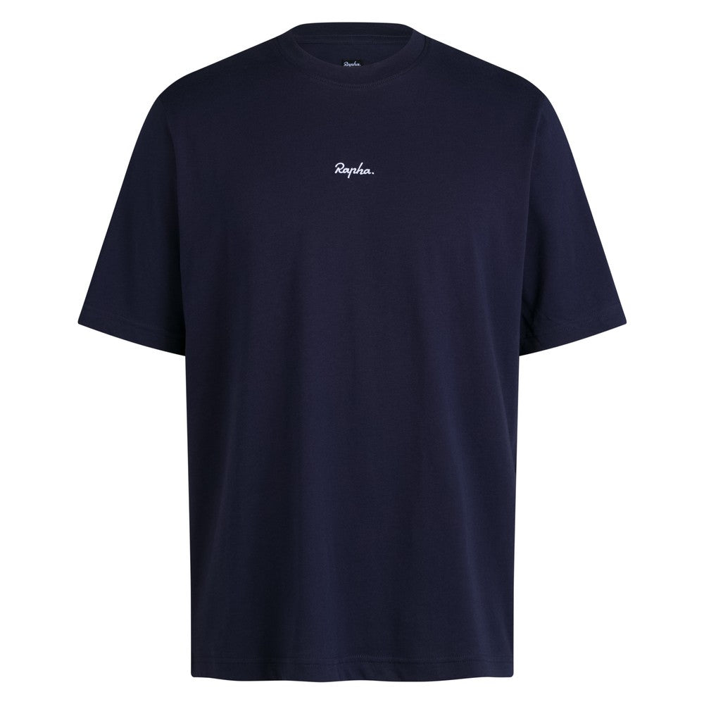 Men's Cotton T-Shirt