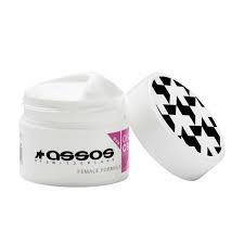 Assos Skin Protector