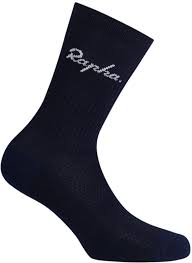 Rapha Sock