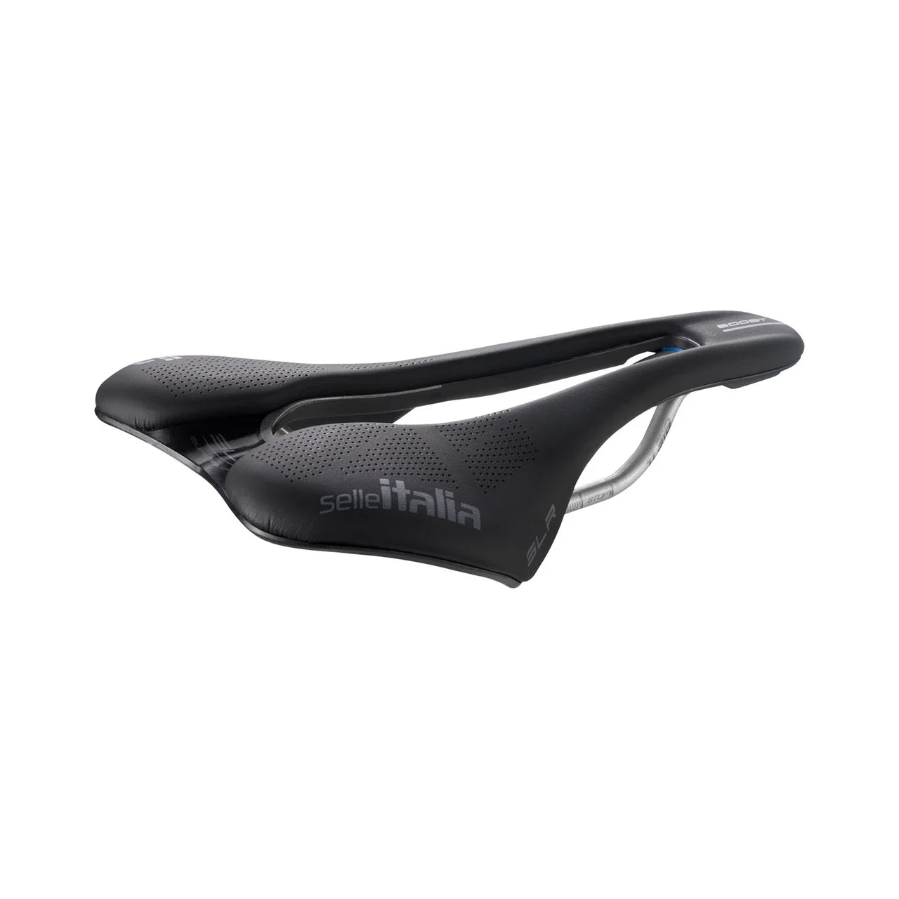 Selleitalia SLR BOOST