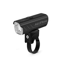 MaALLTY ALLTY 600 V2.0 Bike Light