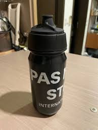PNS Bidon Bottle