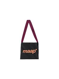 Training Musette