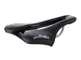 Selleitalia SLR BOOST