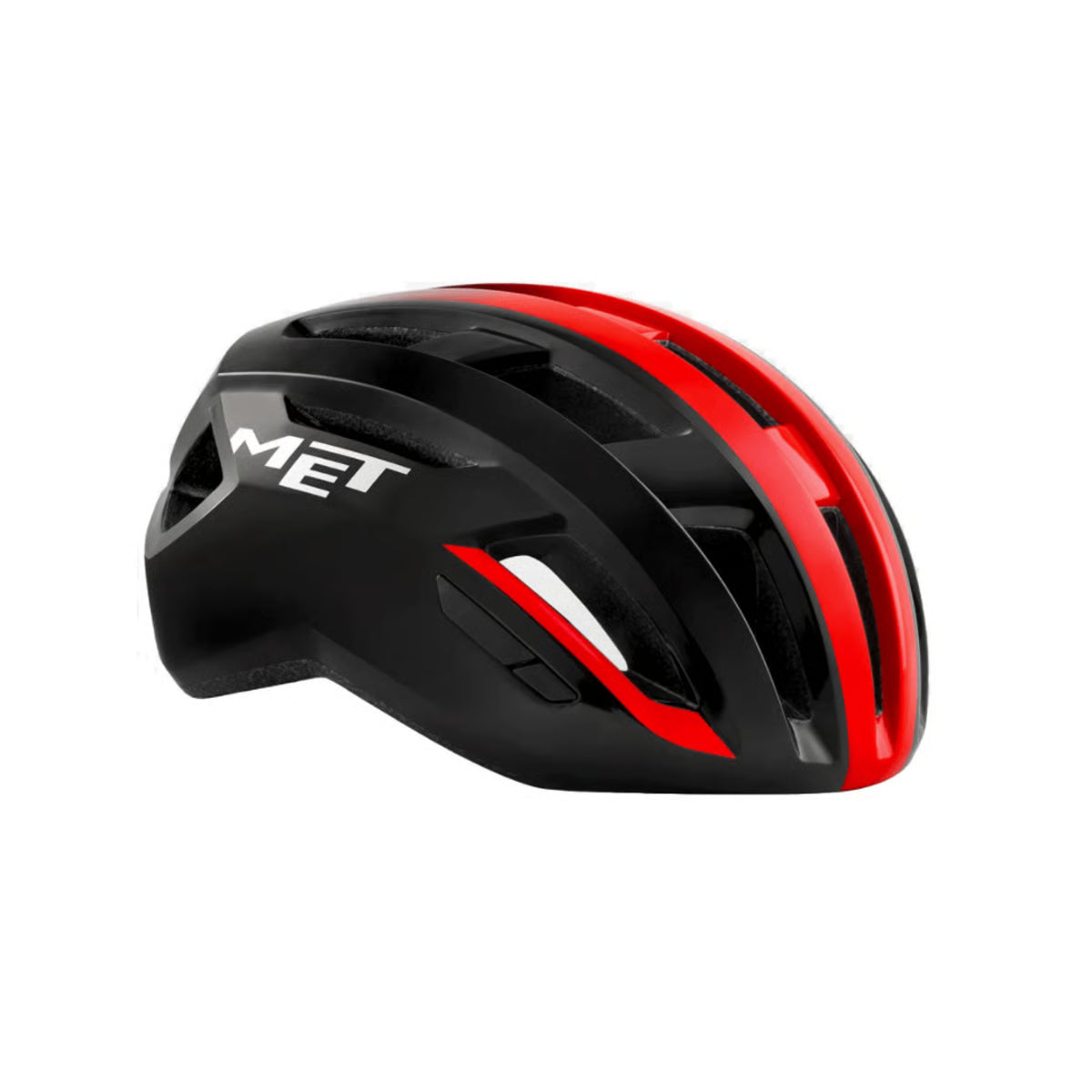 Met Helmet - Vinci Mips®