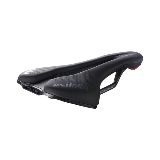 Selleitalia FLITE BOOST KIT CARBONIO SUPERFLOW