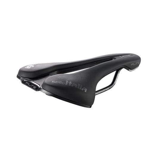 Selleitalia FLITE BOOST SUPERFLOW