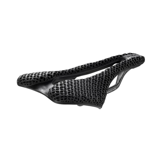 Selleitalia SLR BOOST 3D S3