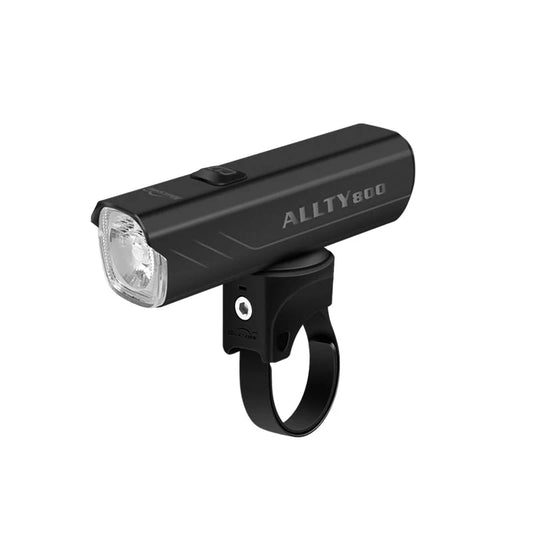 Magicshine ALLTY 800 V2.0 Bike Light