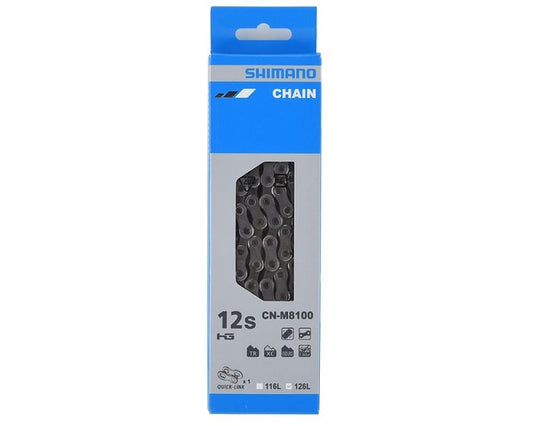 Shimano - Chain