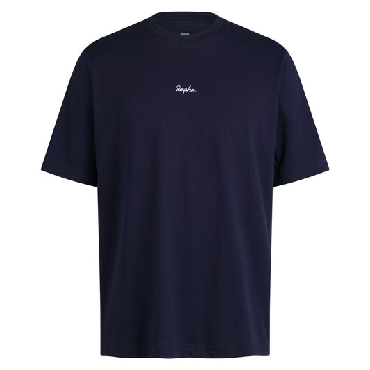 Men's Cotton T-Shirt