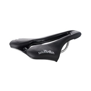 Selleitalia SLR BOOST