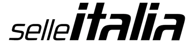 logo 7