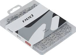 Sram Chain - Red