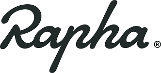 logo 8