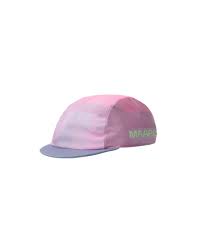 Blur Cap
