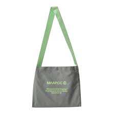Blur Musette