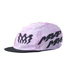 MAAP Chroma cap