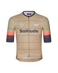 PNS Solitude Late Drop J