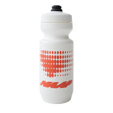 Aether Bottle Maap