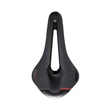 Selle Sanmarco Shortfit 2.0