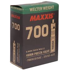 MAXXIS