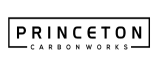 logo 9