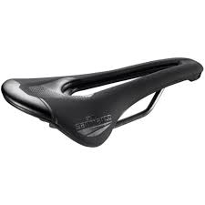 Selle Sanmarco SHORTFIT 2.0