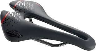 Selle Sanmarco Aspide Short