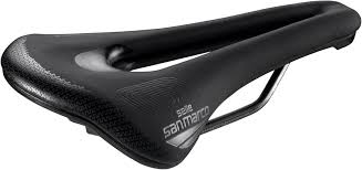 Selle sanmarco Shortfit 2.0 Supercomfort