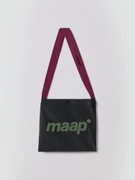 Training Musette