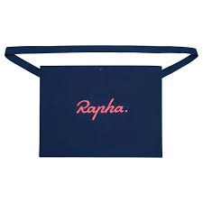 Rapha Musette