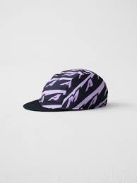 Evade X Cap