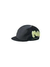 MAAP Aerate Cap