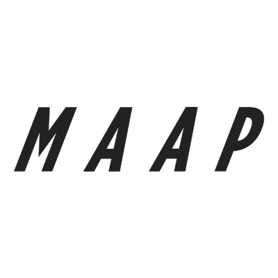 logo 10