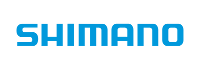 logo 6