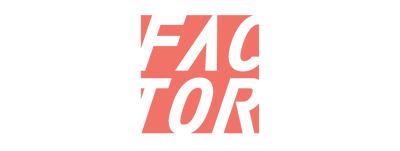 logo 5