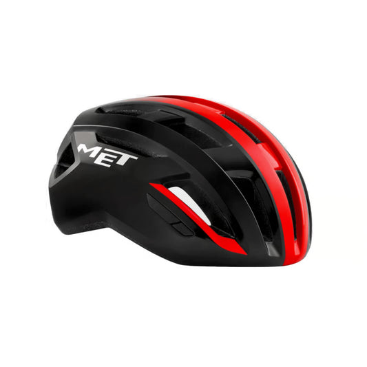 Met Helmet - Vinci Mips®